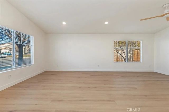 37258 Huckaby, Murrieta, CA 92562