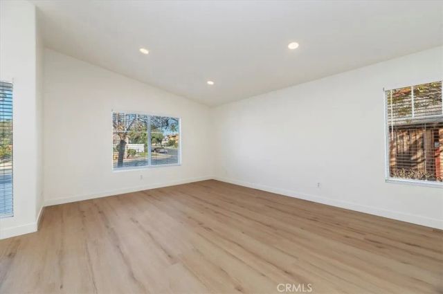 37258 Huckaby, Murrieta, CA 92562