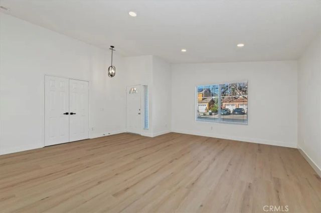 37258 Huckaby, Murrieta, CA 92562