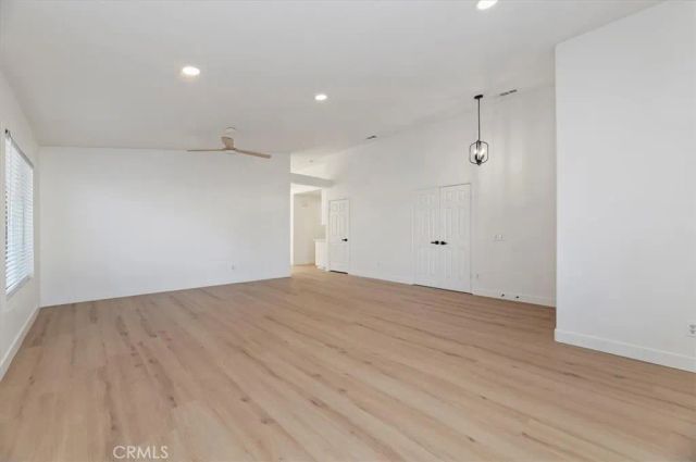 37258 Huckaby, Murrieta, CA 92562