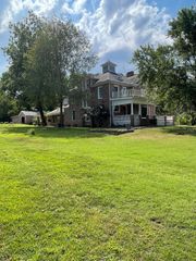248 Elk O Zar Road, Lanagan, MO 64847