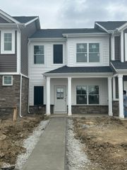 19558 Northwest Drive, Westfield, IN 46074