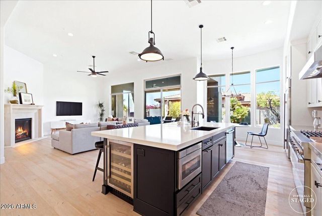16782 N 111TH Street, Scottsdale, AZ 85255