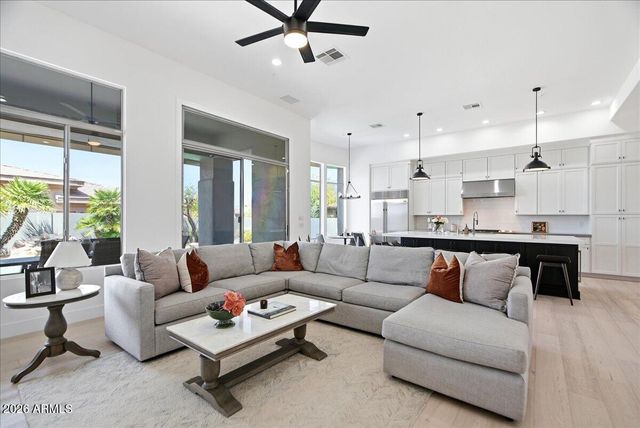 16782 N 111TH Street, Scottsdale, AZ 85255