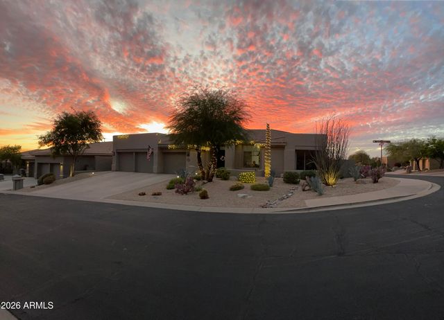 16782 N 111TH Street, Scottsdale, AZ 85255