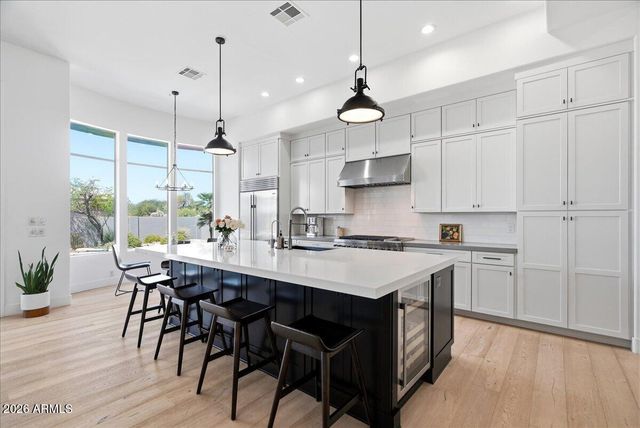 16782 N 111TH Street, Scottsdale, AZ 85255