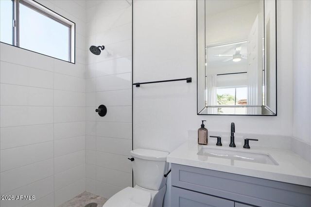 16782 N 111TH Street, Scottsdale, AZ 85255