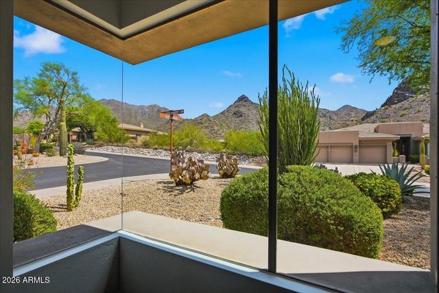 16782 N 111TH Street, Scottsdale, AZ 85255