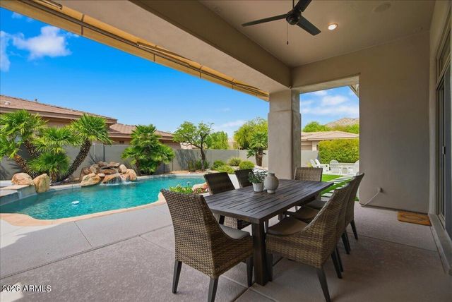16782 N 111TH Street, Scottsdale, AZ 85255