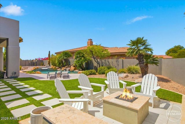 16782 N 111TH Street, Scottsdale, AZ 85255