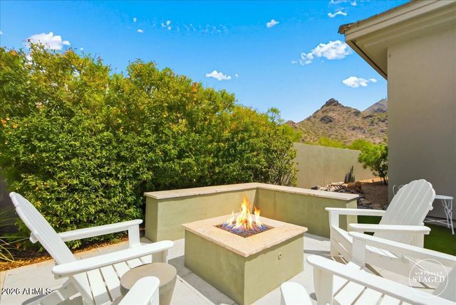 16782 N 111TH Street, Scottsdale, AZ 85255