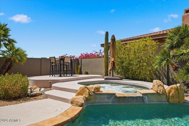 16782 N 111TH Street, Scottsdale, AZ 85255