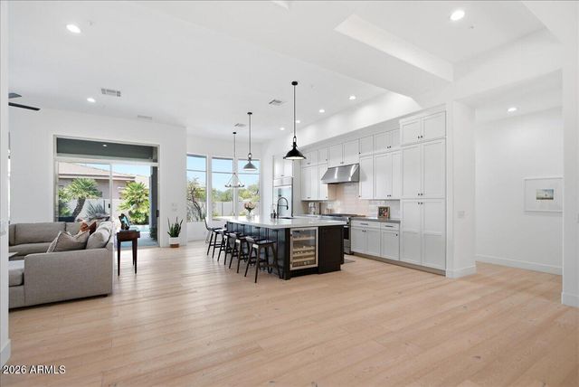 16782 N 111TH Street, Scottsdale, AZ 85255