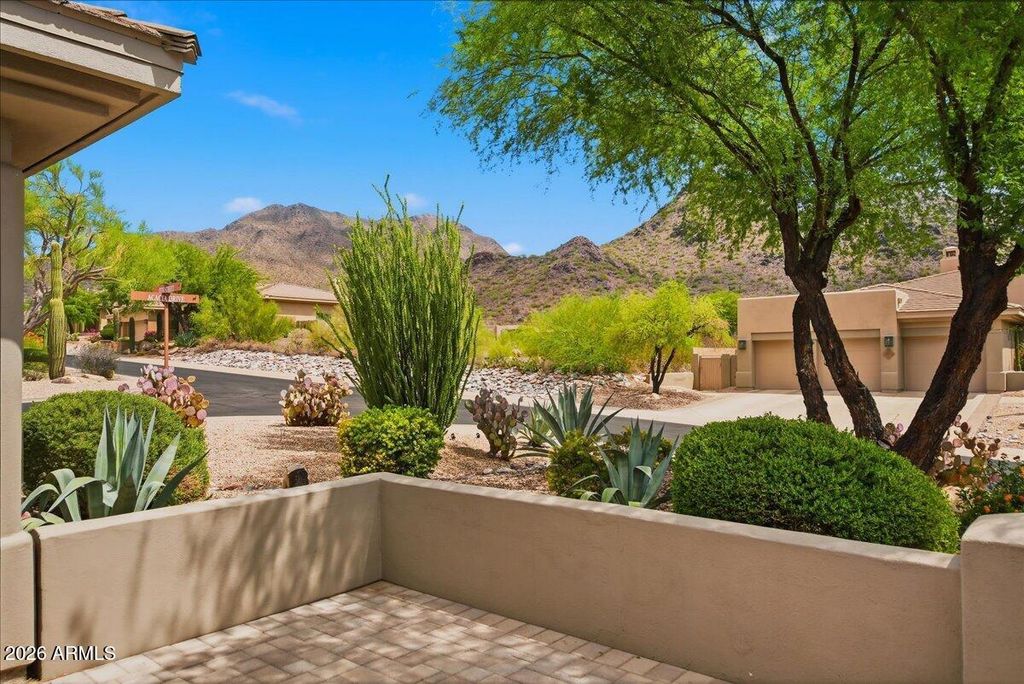 16782 N 111TH Street, Scottsdale, AZ 85255 — photo 2