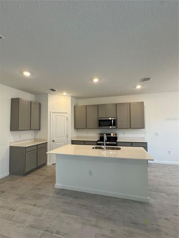 788 SUNSHOWER DRIVE, Lady Lake, FL 32159