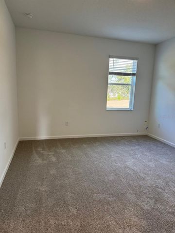 788 SUNSHOWER DRIVE, Lady Lake, FL 32159