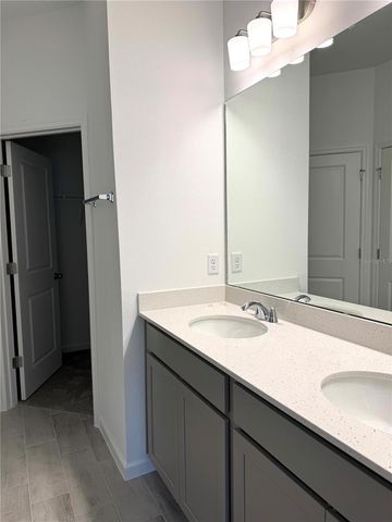 788 SUNSHOWER DRIVE, Lady Lake, FL 32159