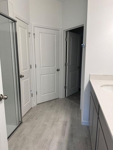 788 SUNSHOWER DRIVE, Lady Lake, FL 32159