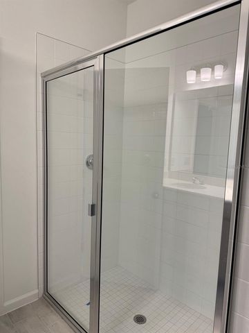 788 SUNSHOWER DRIVE, Lady Lake, FL 32159