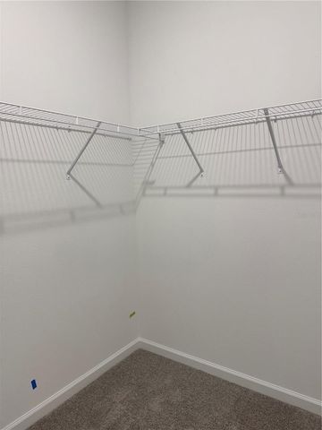 788 SUNSHOWER DRIVE, Lady Lake, FL 32159