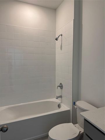 788 SUNSHOWER DRIVE, Lady Lake, FL 32159