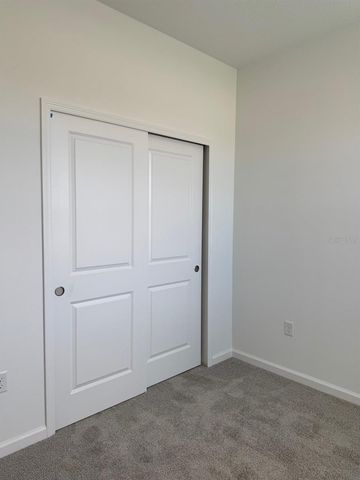 788 SUNSHOWER DRIVE, Lady Lake, FL 32159