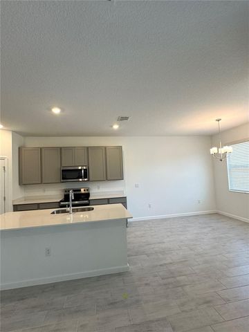 788 SUNSHOWER DRIVE, Lady Lake, FL 32159