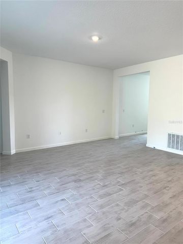 788 SUNSHOWER DRIVE, Lady Lake, FL 32159