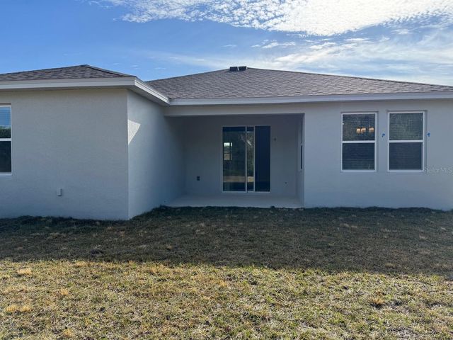 788 SUNSHOWER DRIVE, Lady Lake, FL 32159