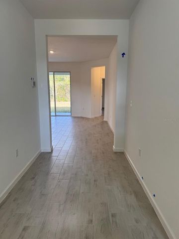 788 SUNSHOWER DRIVE, Lady Lake, FL 32159