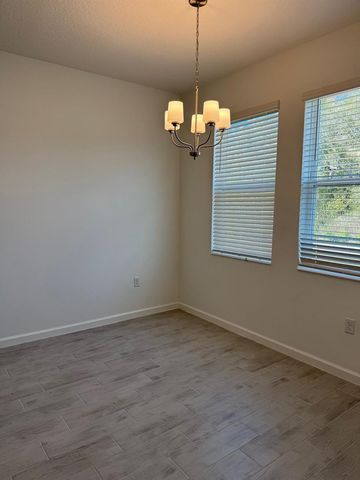 788 SUNSHOWER DRIVE, Lady Lake, FL 32159