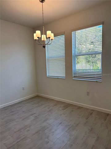 788 SUNSHOWER DRIVE, Lady Lake, FL 32159