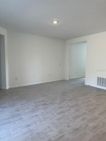 788 SUNSHOWER DRIVE, Lady Lake, FL 32159