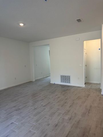 788 SUNSHOWER DRIVE, Lady Lake, FL 32159