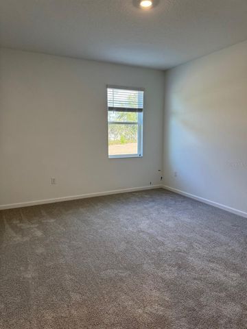 788 SUNSHOWER DRIVE, Lady Lake, FL 32159