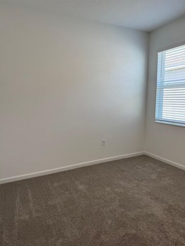 788 SUNSHOWER DRIVE, Lady Lake, FL 32159