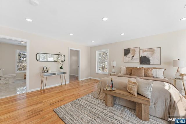 10 Old Rifle Camp Road, Woodland Park, NJ 07424