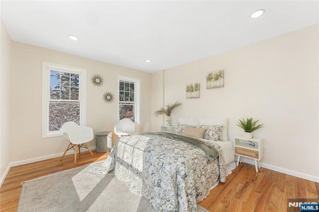 10 Old Rifle Camp Road, Woodland Park, NJ 07424