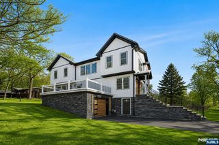 10 Old Rifle Camp Road, Woodland Park, NJ 07424