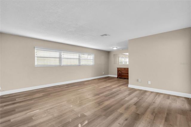 6860 PARK STREET S, South Pasadena, FL 33707