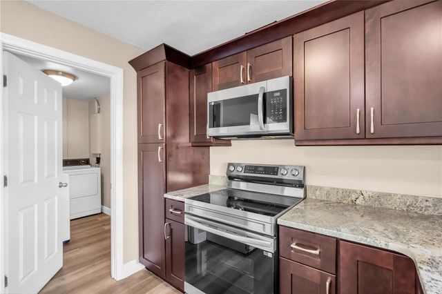 6860 PARK STREET S, South Pasadena, FL 33707