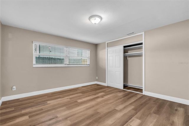 6860 PARK STREET S, South Pasadena, FL 33707