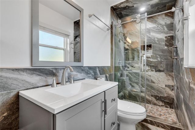 6860 PARK STREET S, South Pasadena, FL 33707