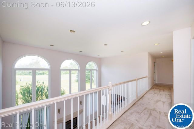 857 Saint James Park Avenue, Monroe Charter Township, MI 48161
