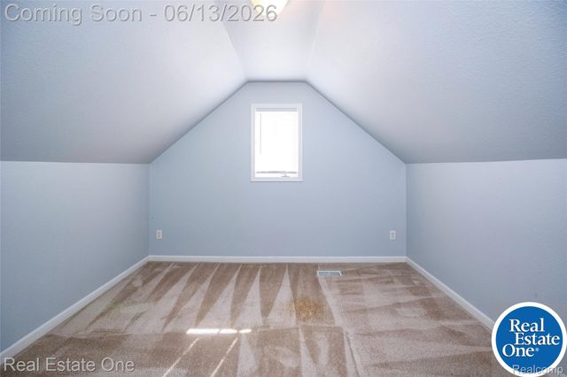857 Saint James Park Avenue, Monroe Charter Township, MI 48161