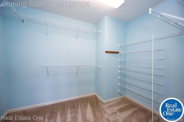 857 Saint James Park Avenue, Monroe Charter Township, MI 48161