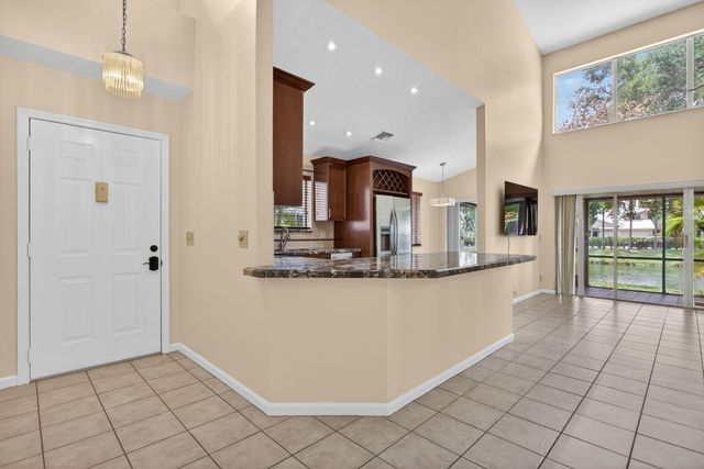 7364 Pinewalk Drive S, Margate, FL 33063