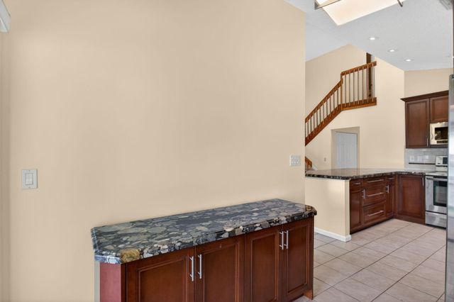 7364 Pinewalk Drive S, Margate, FL 33063