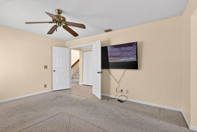 7364 Pinewalk Drive S, Margate, FL 33063