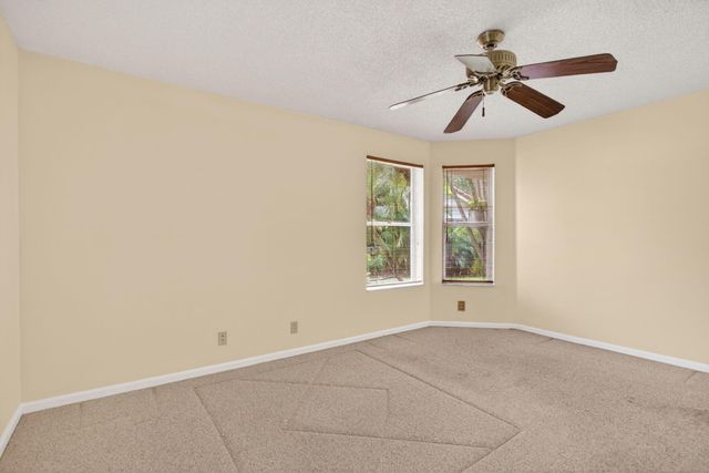 7364 Pinewalk Drive S, Margate, FL 33063